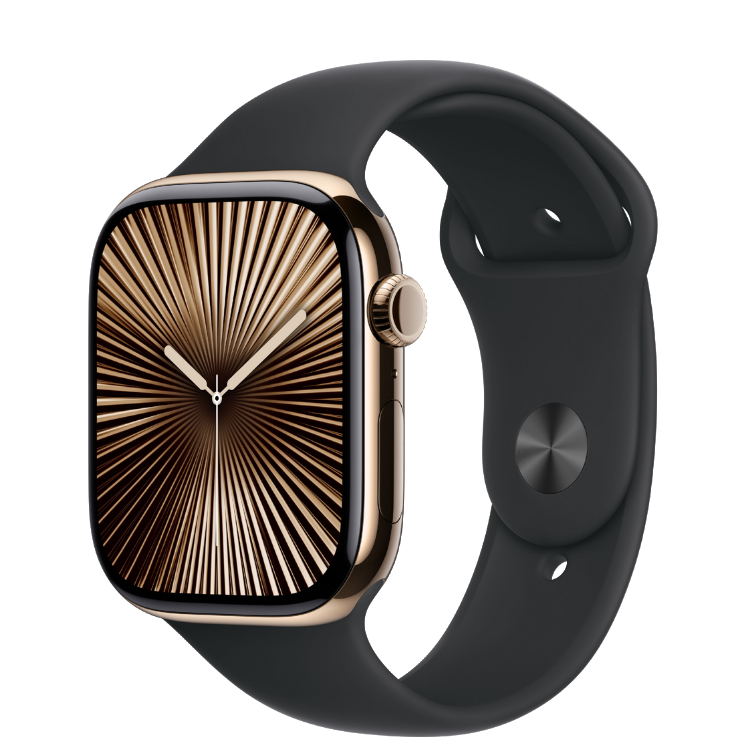 APPLE WATCH SERIES 10