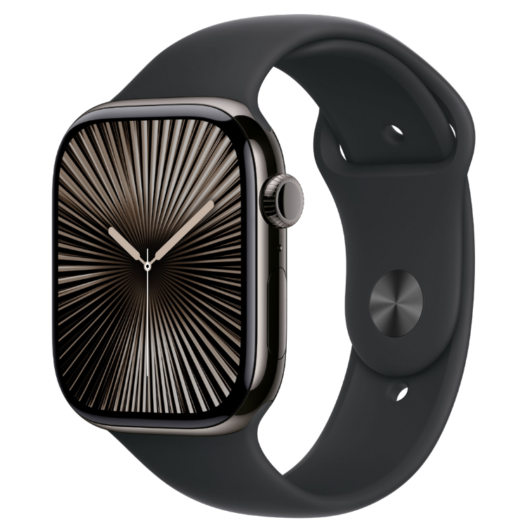 APPLE WATCH SERIES 10