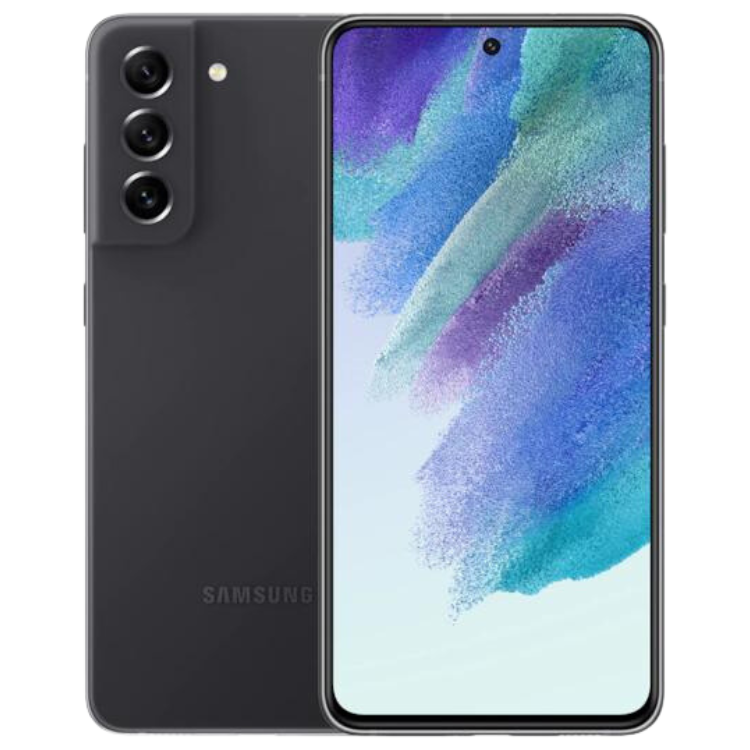 GALAXY S21 FE 5G