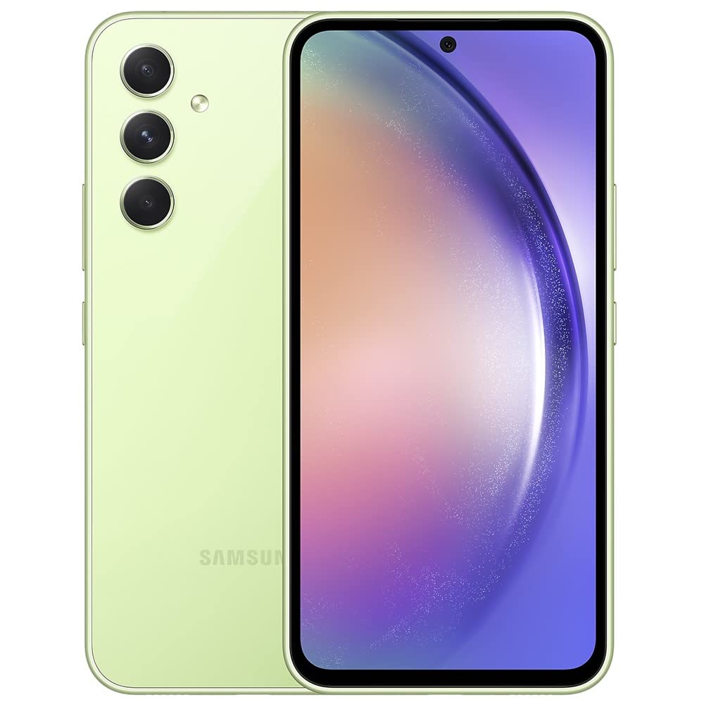 GALAXY A54 5G