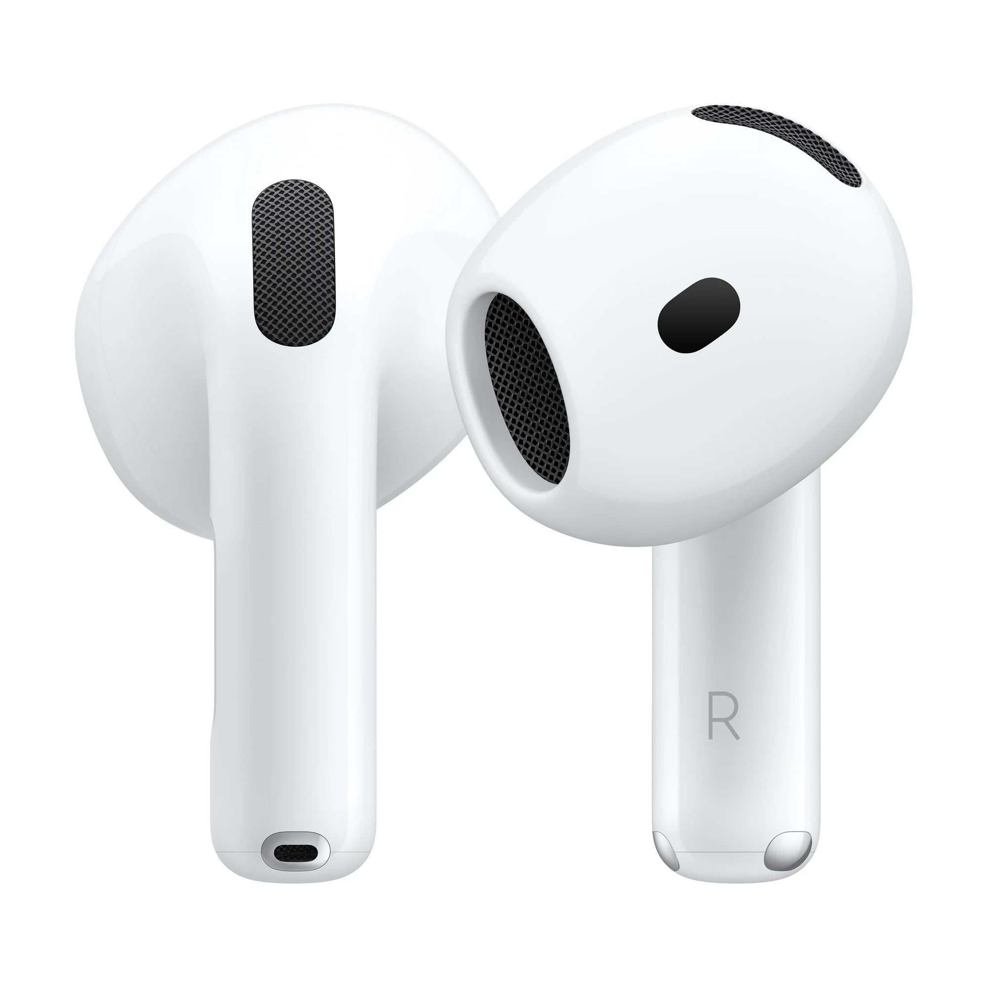 APPLE AIRPODS 4
