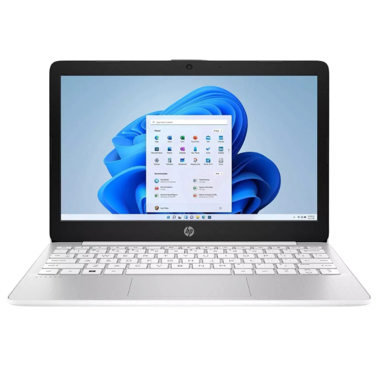 HP Stream 11 - PC Portable 11,6" Compact