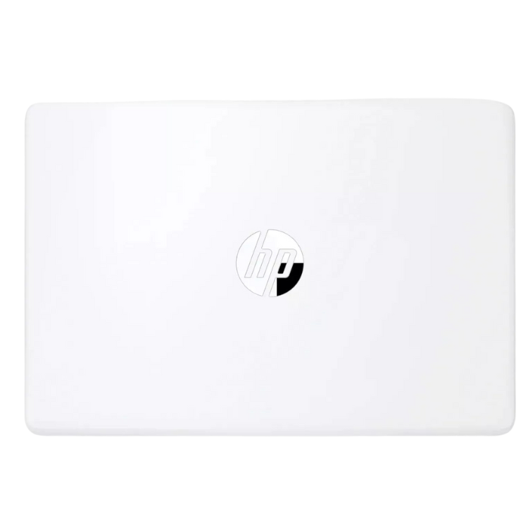 HP Stream 11 - PC Portable 11,6" Compact