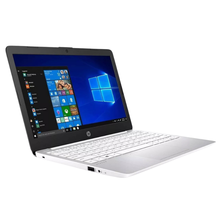 HP Stream 11 - PC Portable 11,6" Compact