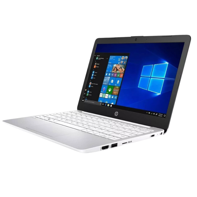 HP Stream 11 - PC Portable 11,6" Compact