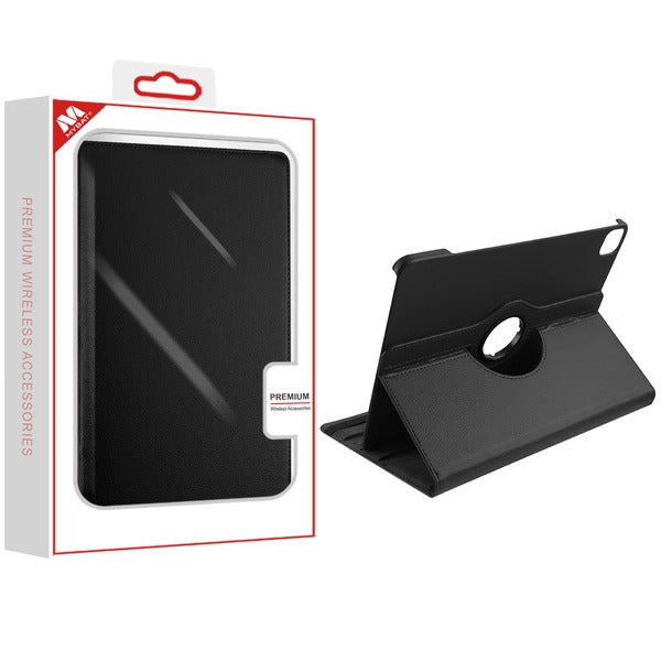 ETUI POUR IPAD