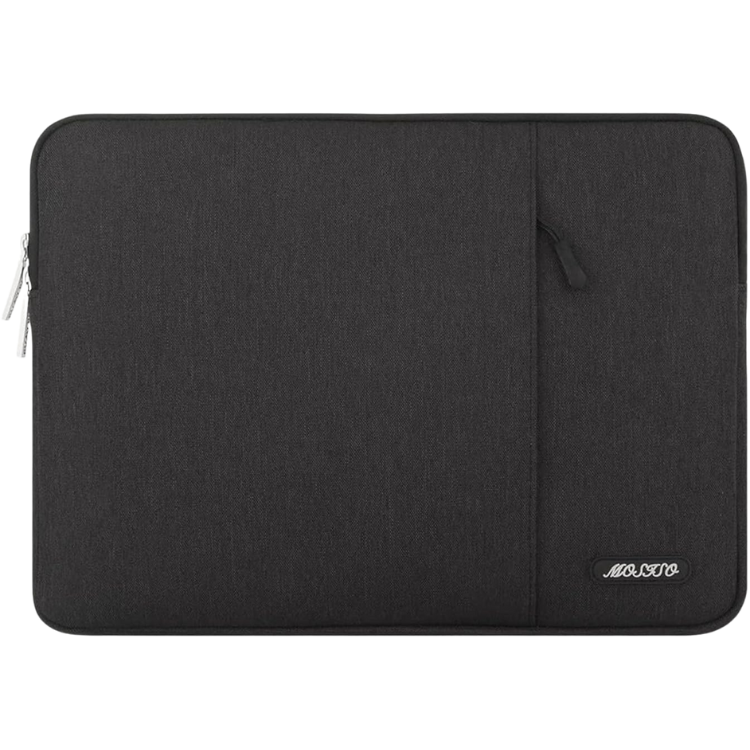 Housse pour Ordinateur Portable et Macbook - Jusqu'à 16'