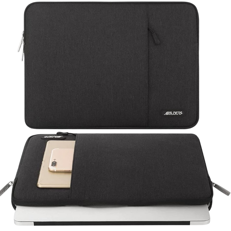 Housse pour Ordinateur Portable et Macbook - Jusqu'à 16'