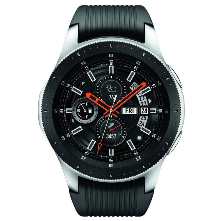 GALAXY WATCH3 CLASSIC 46MM GEAR