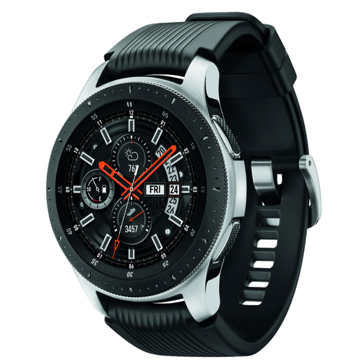 GALAXY WATCH3 CLASSIC 46MM GEAR