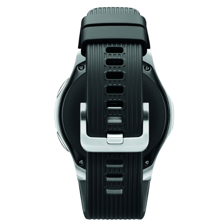 GALAXY WATCH3 CLASSIC 46MM GEAR