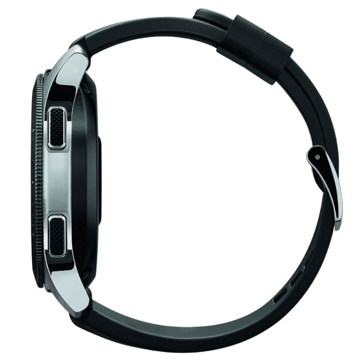 GALAXY WATCH3 CLASSIC 46MM GEAR