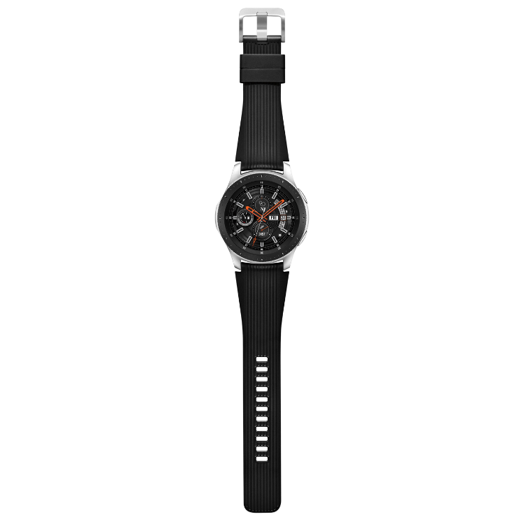 GALAXY WATCH3 CLASSIC 46MM GEAR