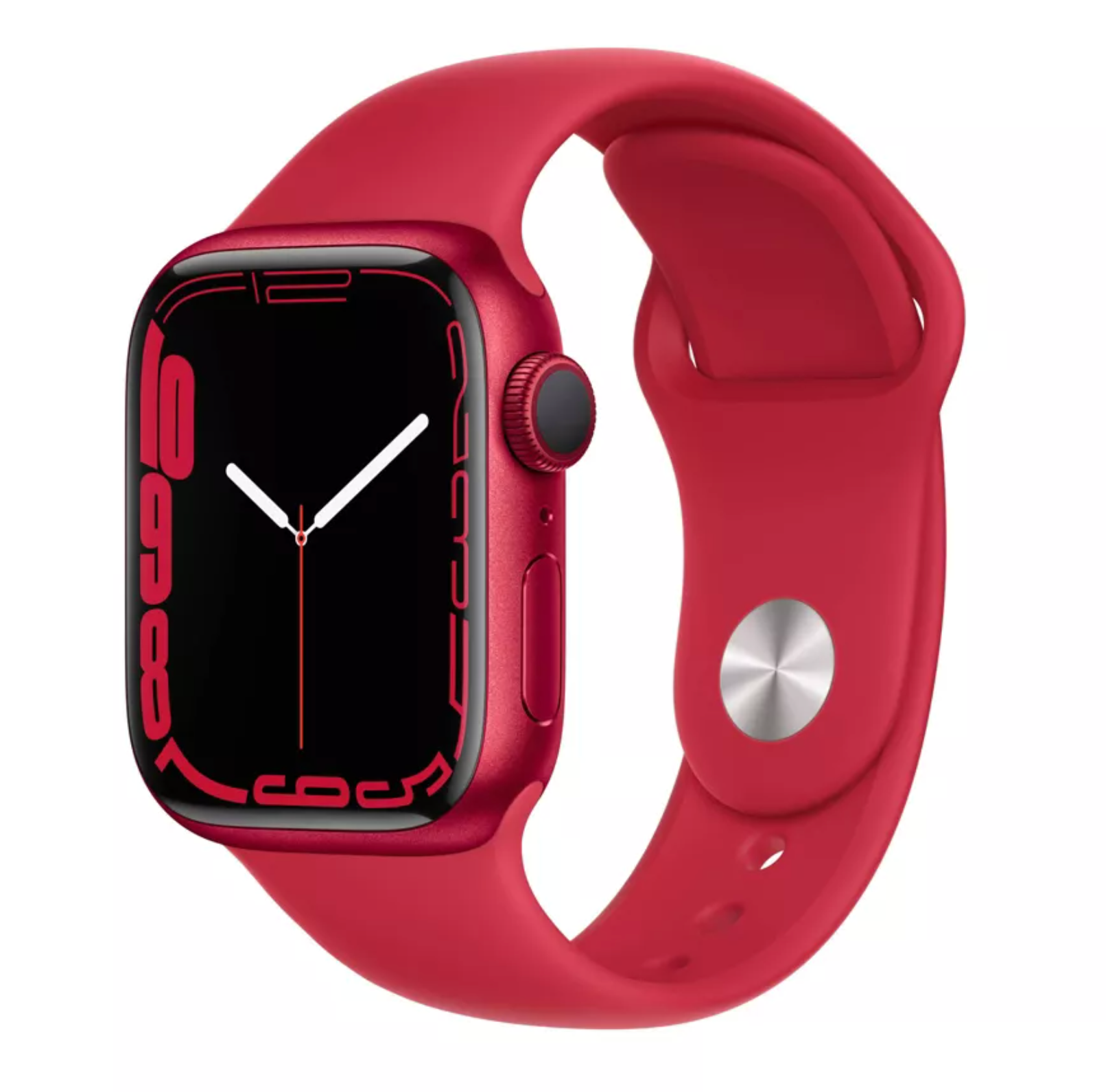 APPLE WATCH SERIES 7