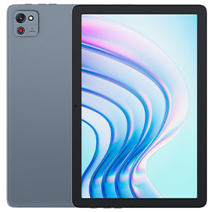 CUBOT TABLETTE TAB60