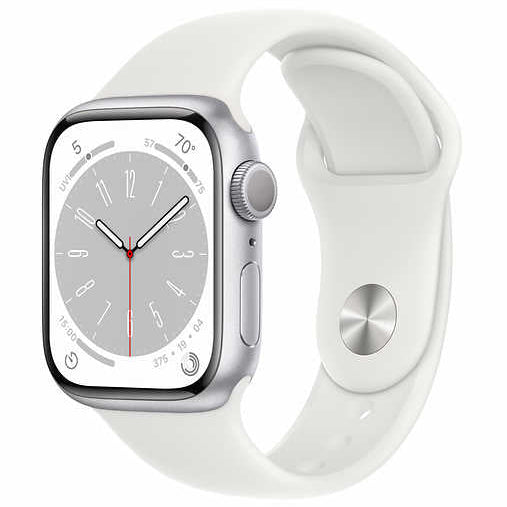 APPLE WATCH SERIES 9