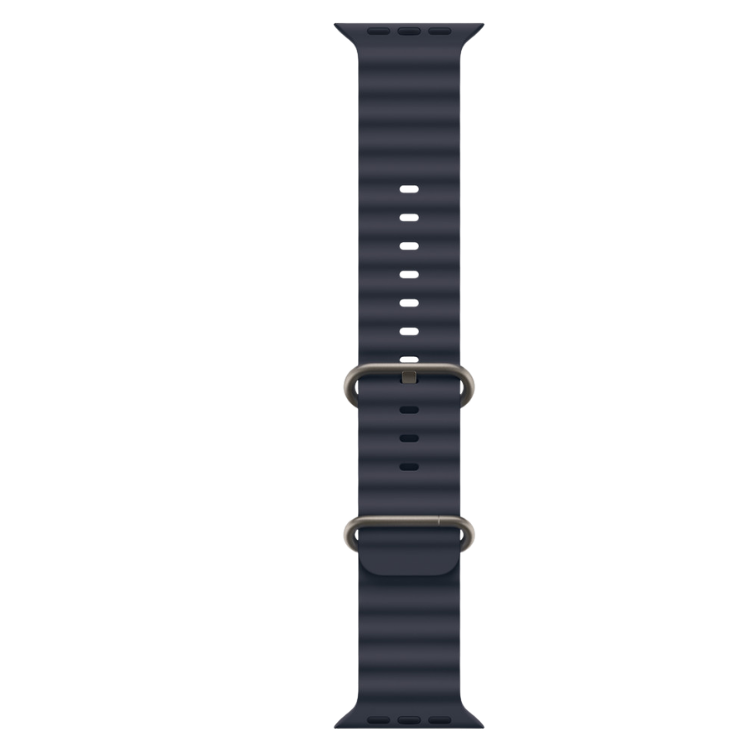 APPLE WATCH ULTRA 2 49MM TITANIUM