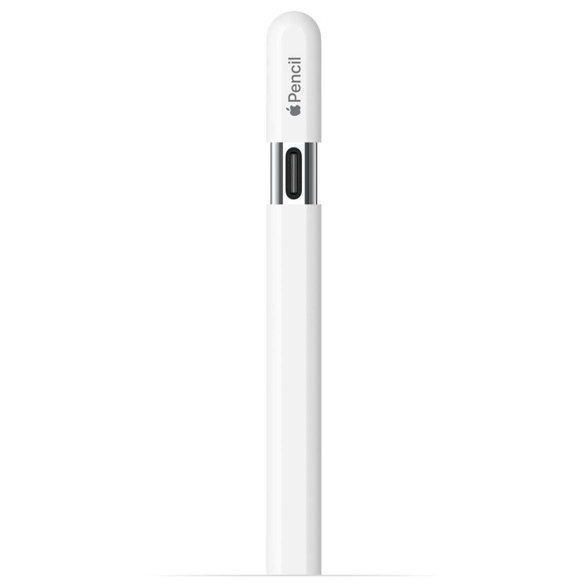 Apple APPLE PENCIL 3 (USB-C) Guadeloupe