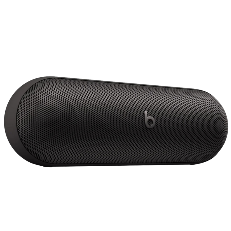 BEATS PILL (2024)