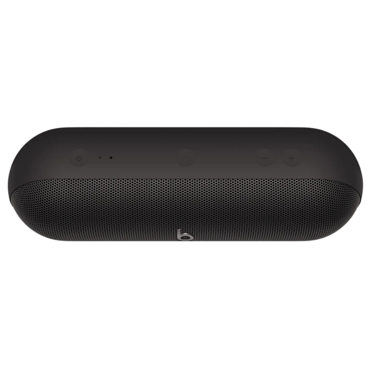 BEATS PILL (2024)