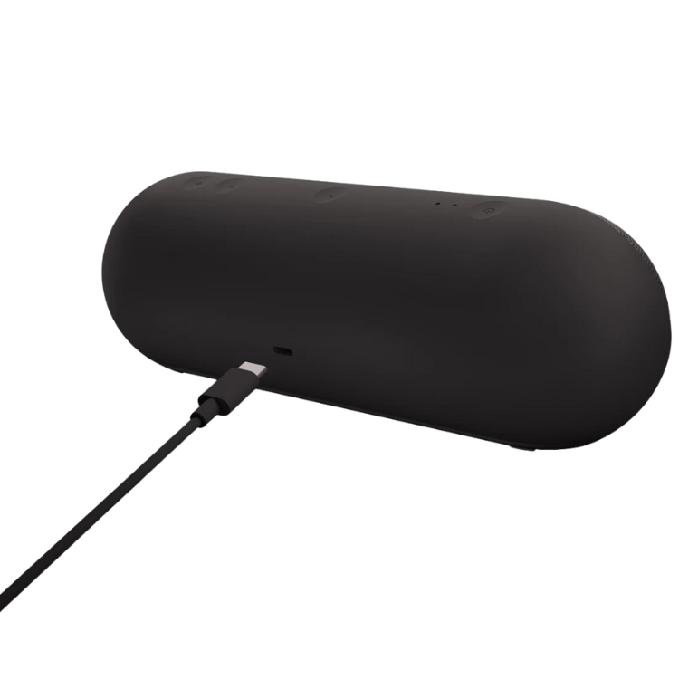 BEATS PILL (2024)