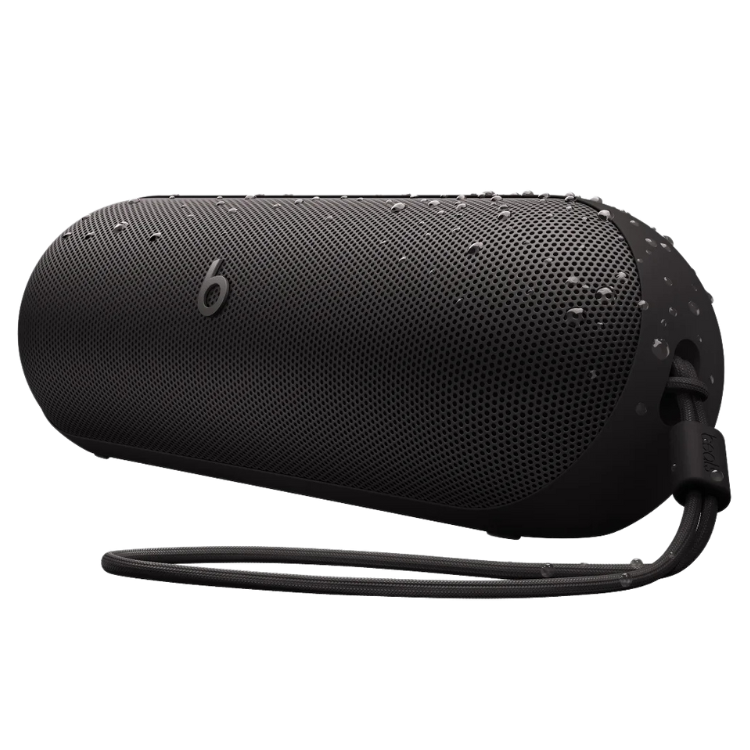 BEATS PILL (2024)