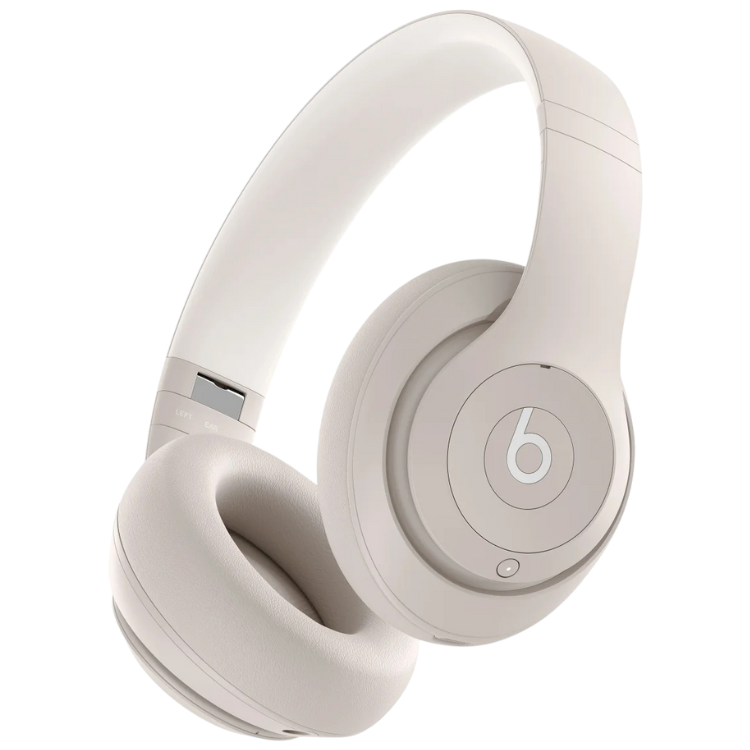 BEATS STUDIO PRO