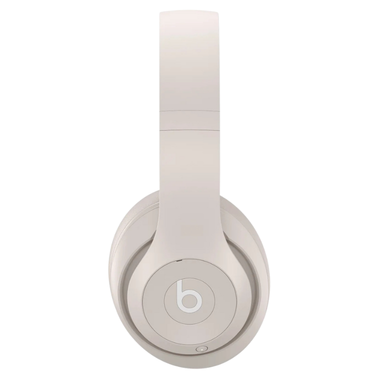 BEATS STUDIO PRO
