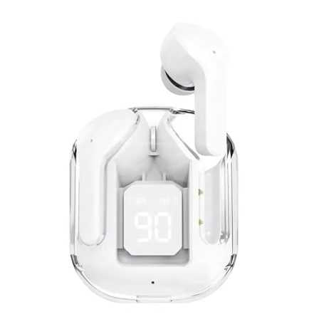 ECOUTEURS ULTRAPODS MAYLINE