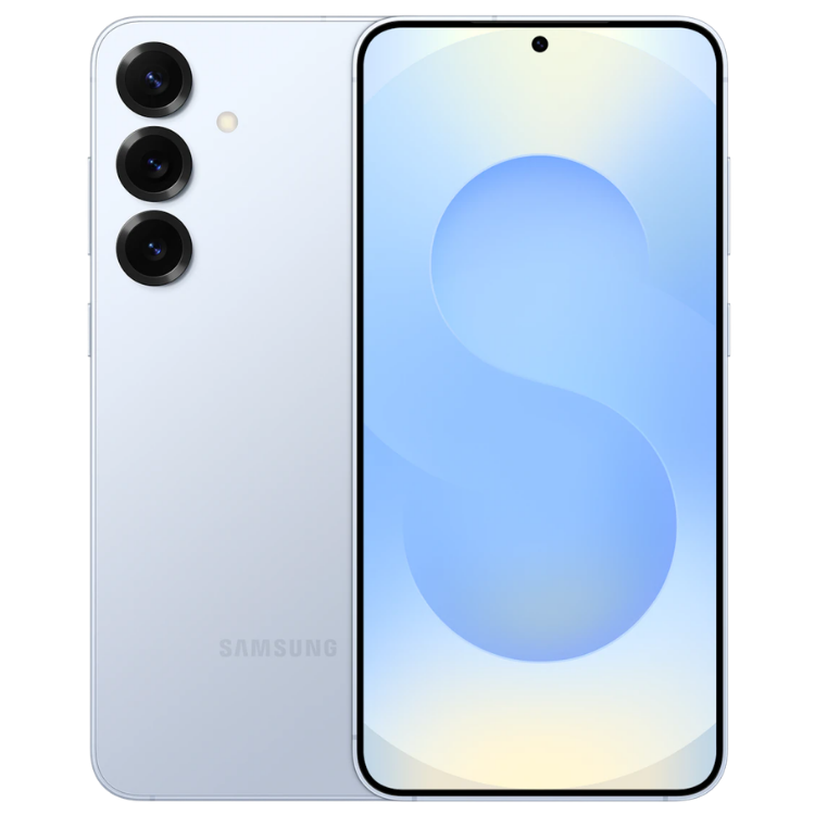 GALAXY S25