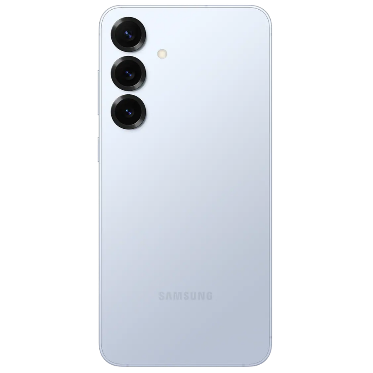 GALAXY S25