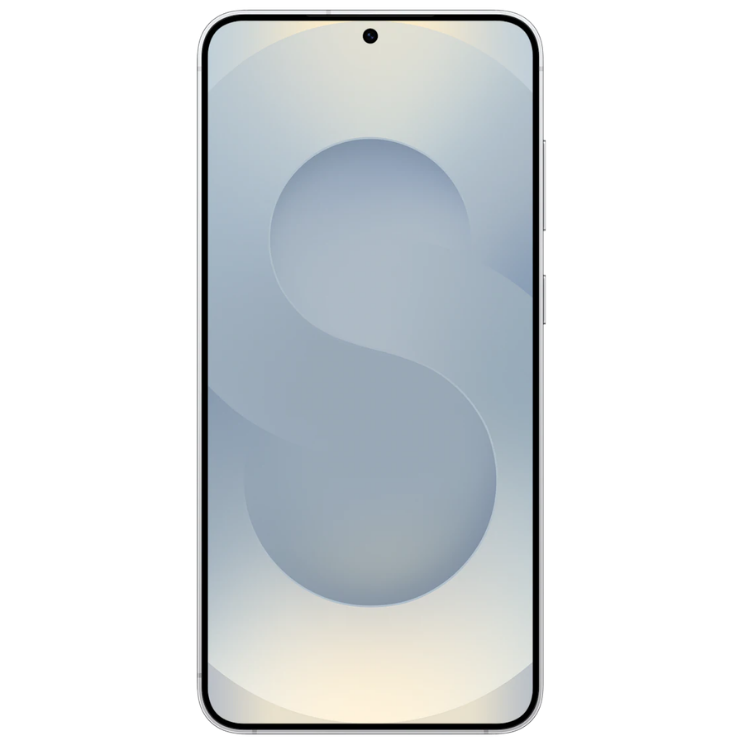 GALAXY S25