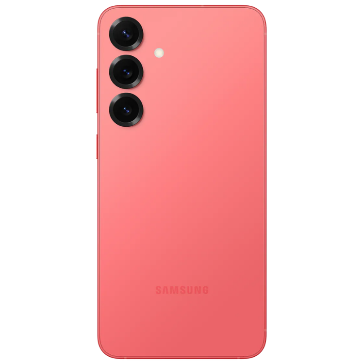 GALAXY S25