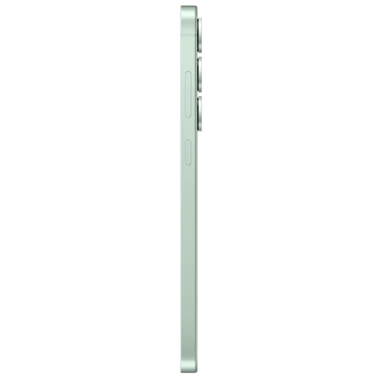 GALAXY S25