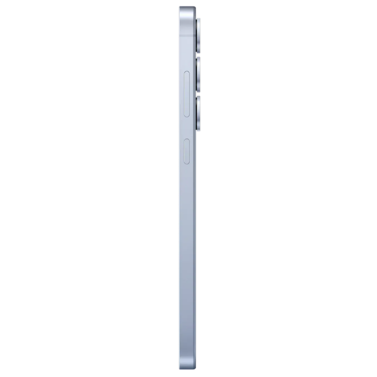 GALAXY S25 PLUS