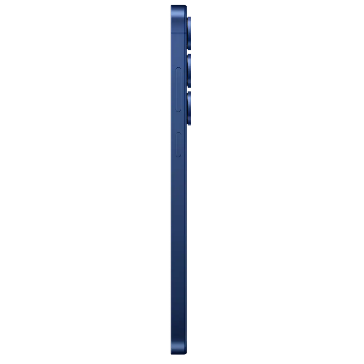 GALAXY S25 PLUS