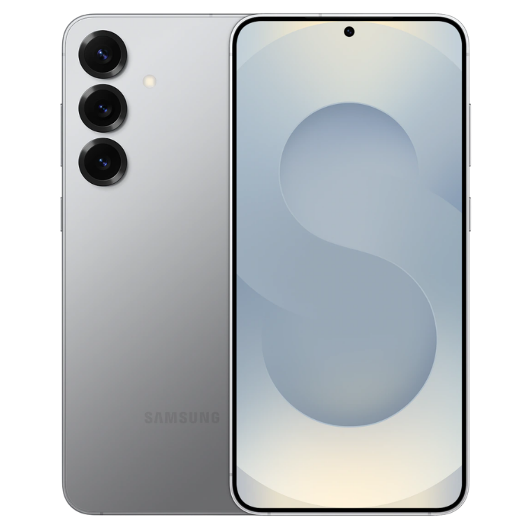 GALAXY S25 PLUS