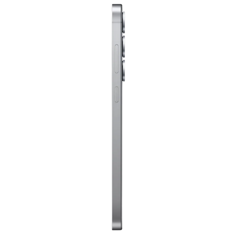 GALAXY S25 PLUS