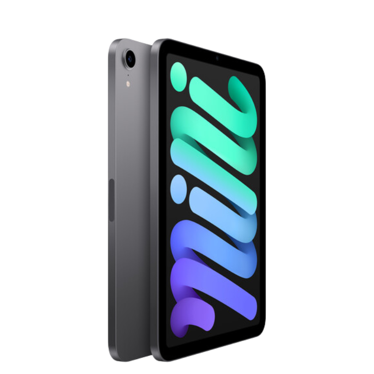 IPAD MINI (2021) 8,3" - WiFi