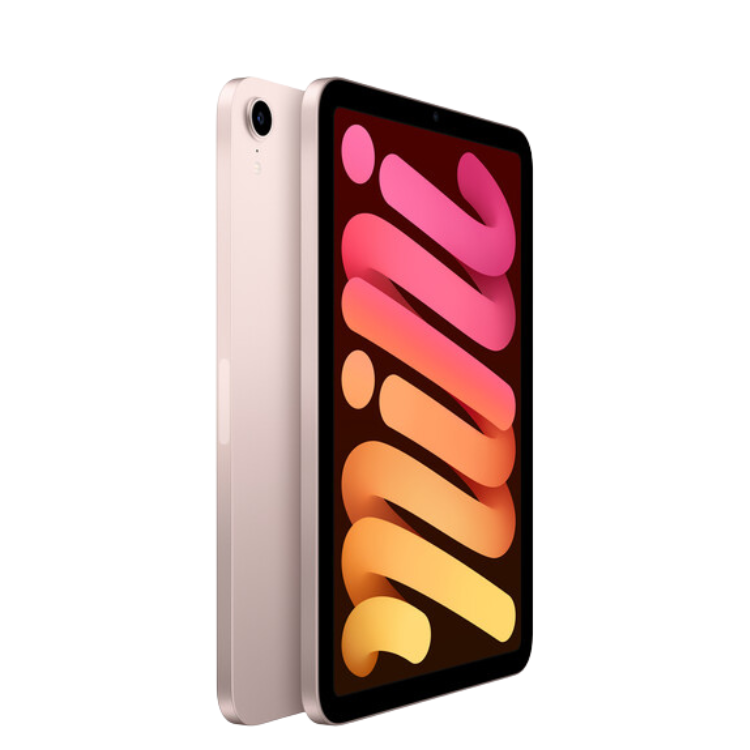 IPAD MINI (2021) 8,3" - WiFi