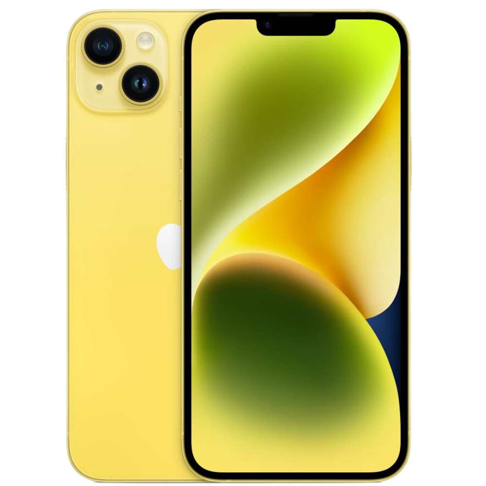 IPHONE 14 E-SIM
