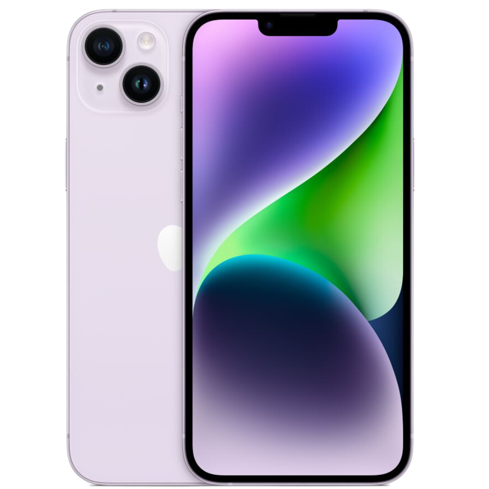 IPHONE 14 E-SIM