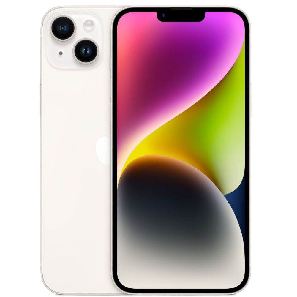 IPHONE 14 E-SIM