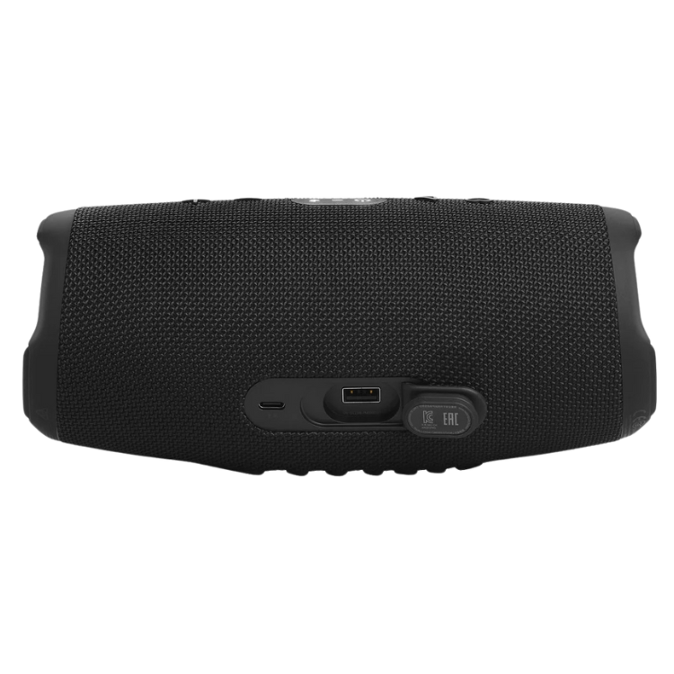 JBL CHARGE 5 WI-FI