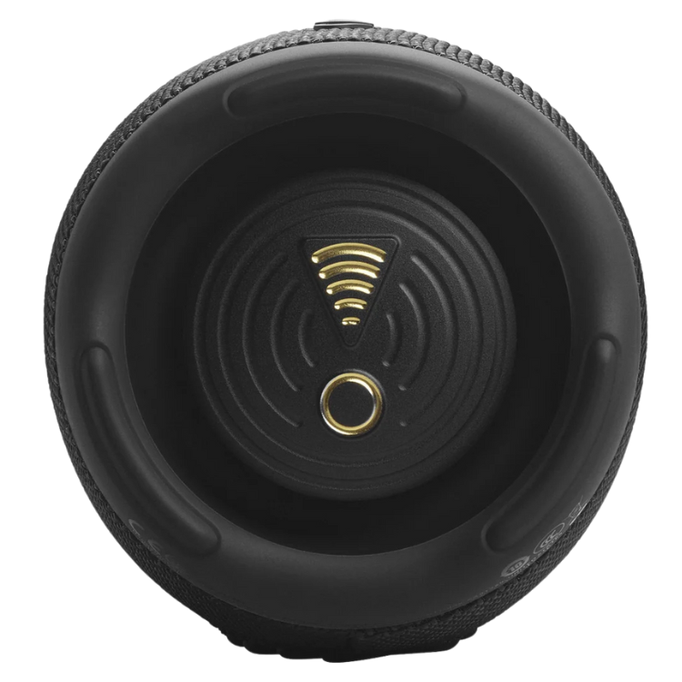 JBL CHARGE 5 WI-FI