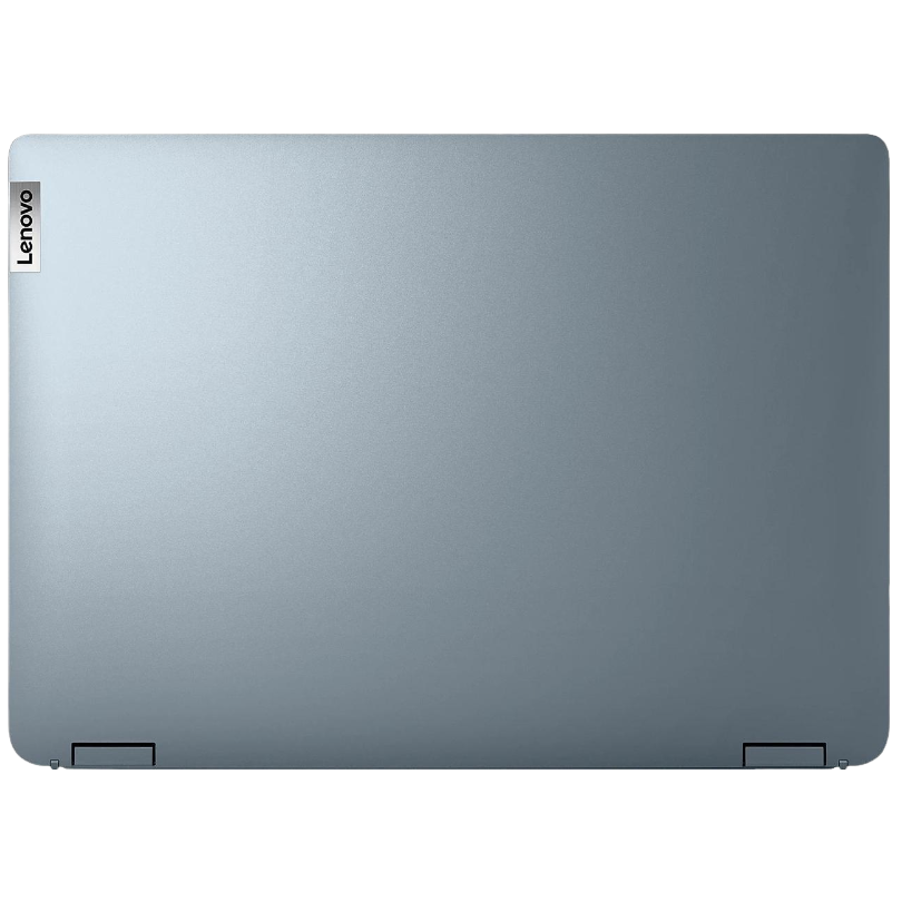 Lenovo Flex 7 - PC Portable 2 en 1 - Écran Tactile 14" (2.2k) - i7 dix coeurs 1.7GHz - 16Go RAM