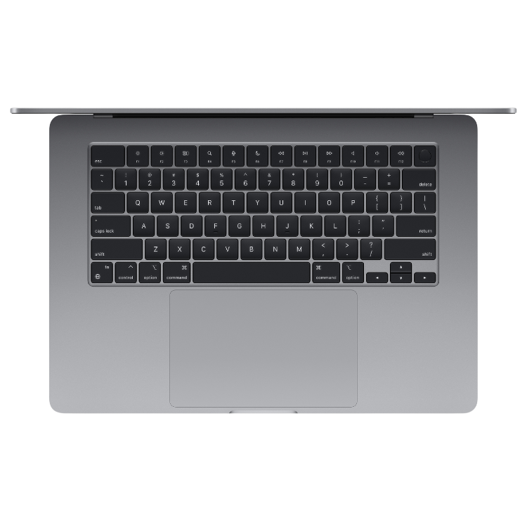 Apple Macbook Air 15" (2023) - M2 8 Coeurs - 16Go Guadeloupe
