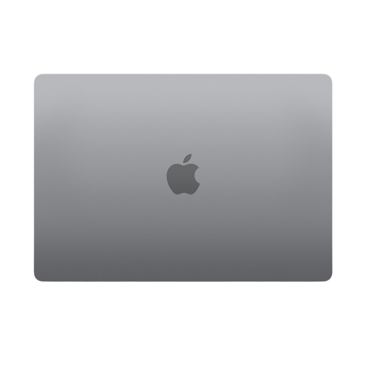 Apple Macbook Air 15" (2023) - M2 8 Coeurs - 16Go Guadeloupe