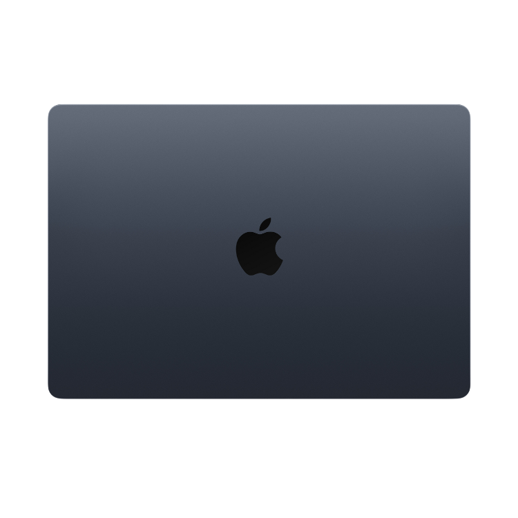 Apple Macbook Air 15" (2023) - M2 8 Coeurs - 16Go Guadeloupe