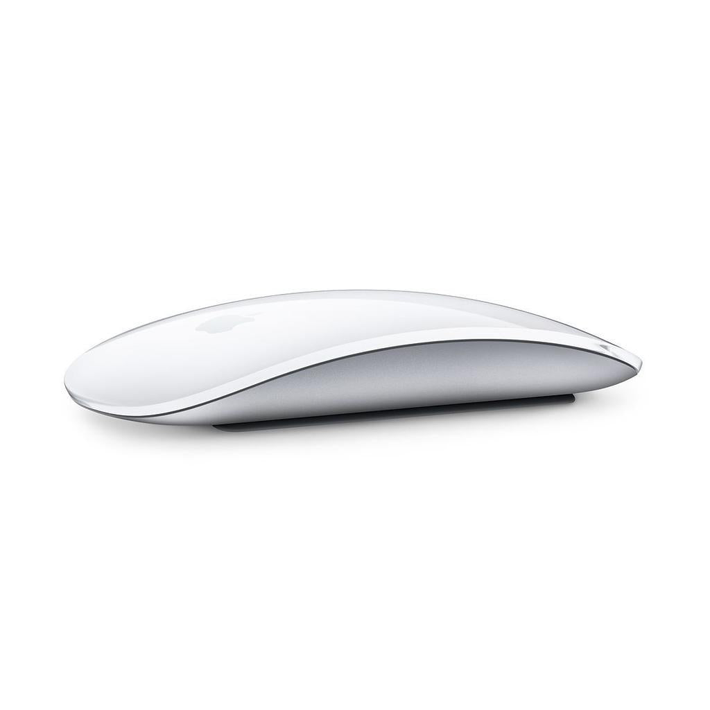 APPLE MAGIC MOUSE 2